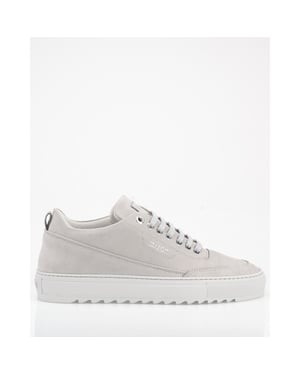 Mason Garments Torino sneakers