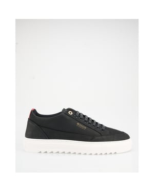 Mason Garments Tia sneakers