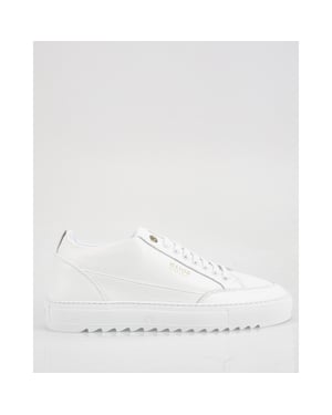 Mason Garments Tia squali sneakers