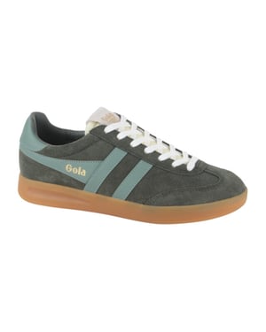 Gola Cmb762nn heren sneakers
