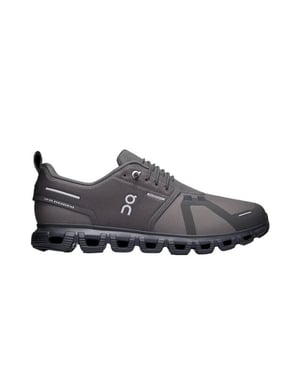 On Running Cloud 6 waterproof 3mf10063029