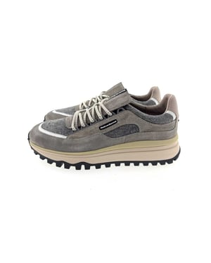 Floris van Bommel Sfm-10248-22-01 sneakers