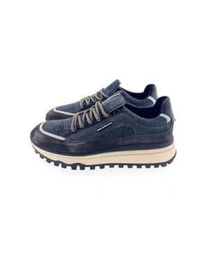 Floris van Bommel Sfm-10248-31-01 sneakers