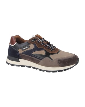 Australian Footwear 15.1669.03-kk6 heren sneakers