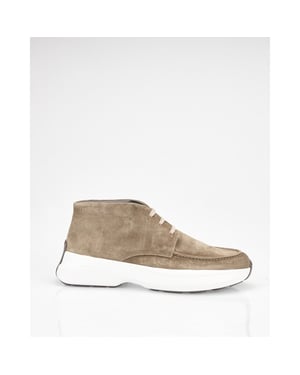 Giorgio Sneakers