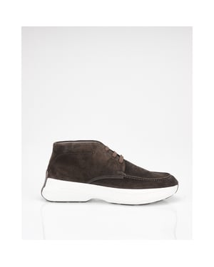 Giorgio Sneakers