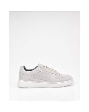 Cycleur de Luxe Sneakers