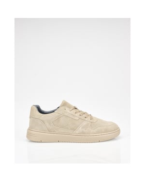 Cycleur de Luxe Sneakers