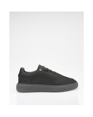 Cycleur de Luxe Sneakers