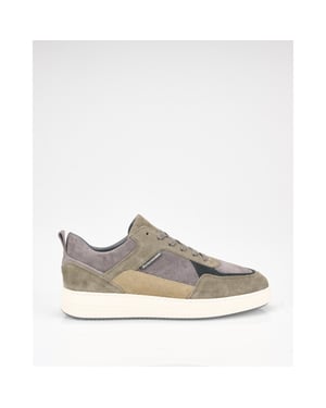 Cycleur de Luxe Sneakers
