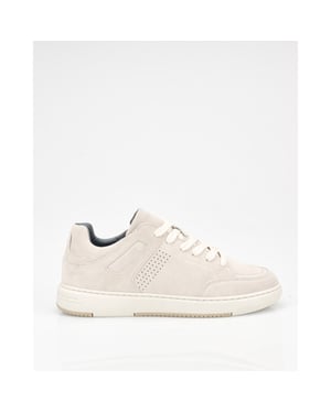 Cycleur de Luxe Sneakers