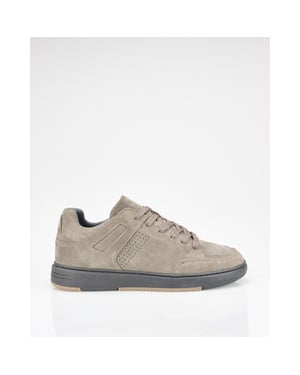 Cycleur de Luxe Sneakers