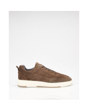 Cycleur de Luxe Sneakers