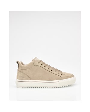 Rehab Sneakers