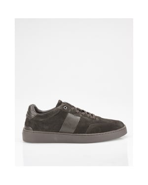 Greve Sneakers