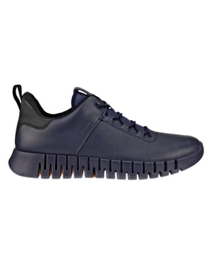 ECCO 525224 gruuv