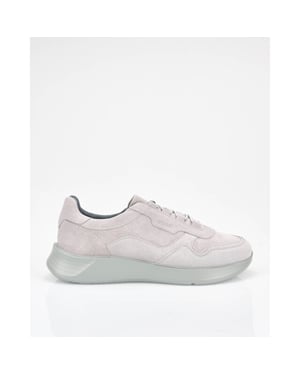 Cycleur de Luxe Sneakers