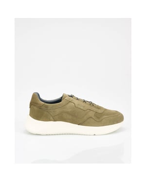 Cycleur de Luxe Sneakers