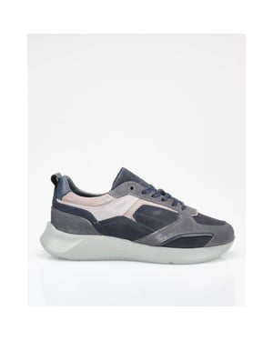 Cycleur de Luxe Sneakers