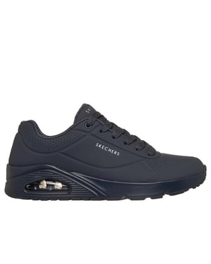 Skechers uno stand on air lage sneakers heren -