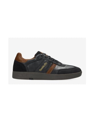Pantofola d'Oro