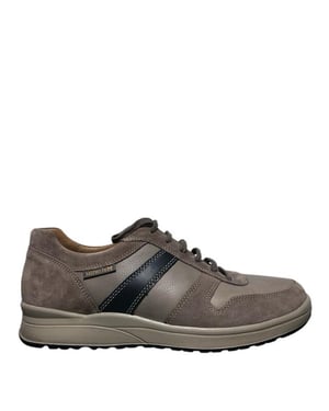 Mephisto Vito