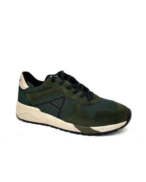 Allrounder Speed 2