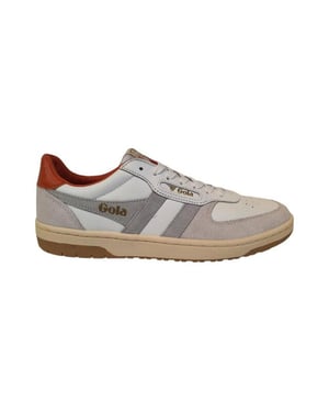 Gola Hawk