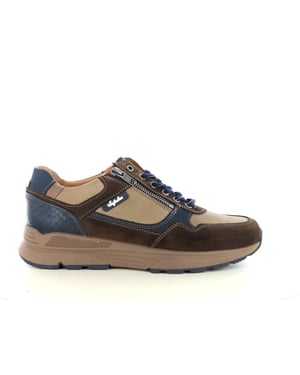 Australian Footwear Connery wijdte h