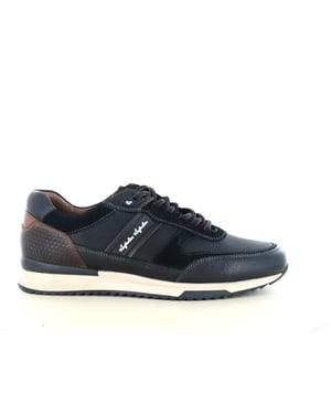 Australian Footwear Filmon wijdte g