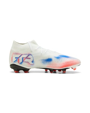 Puma future 8 pro fg/ag voetbal schoen firm ground heren -
