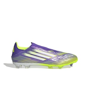 Adidas f50 league ll fg/mg voetbal schoen firm ground heren -