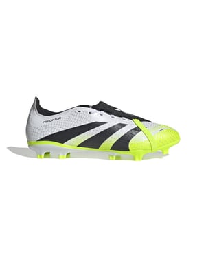 Adidas predator league ft fg/mg voetbal schoen firm ground heren -
