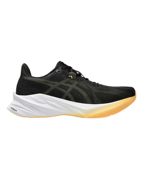 Asics Dynablast 5