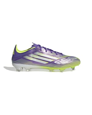 Adidas f50 pro fg voetbal schoen firm ground heren -