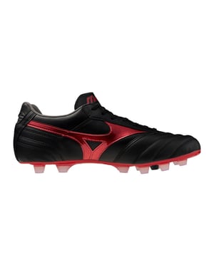 Mizuno Voetbalschoenen