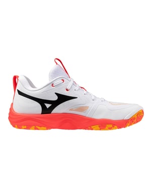 Mizuno Indoorschoenen sr