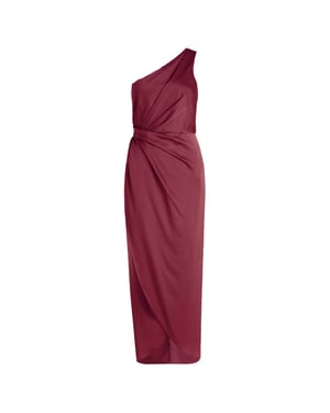 Vera Mont Jurk 35024149