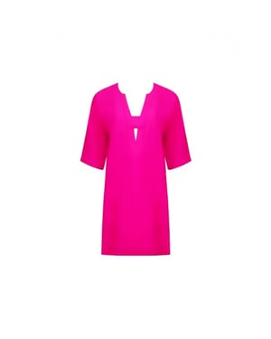 Lise Charmel Tuniek grace infinie