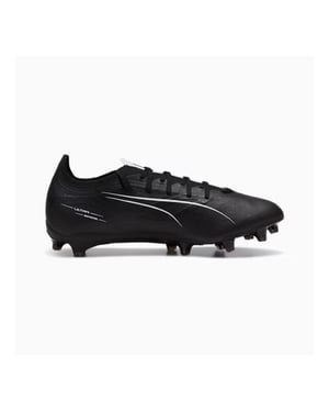 Puma Ultra 5 match fg/ag 107687