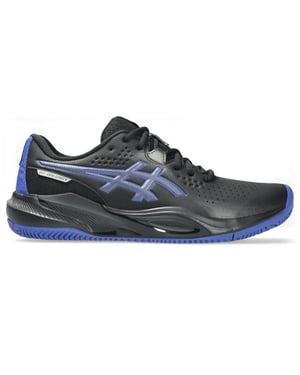 Asics gel-challenger 15 clay tennisschoenen gravel heren -