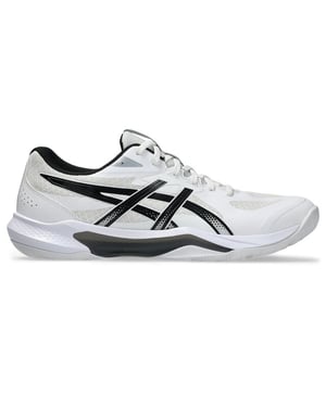 Asics gel-tactic 13 indoor schoenen heren -