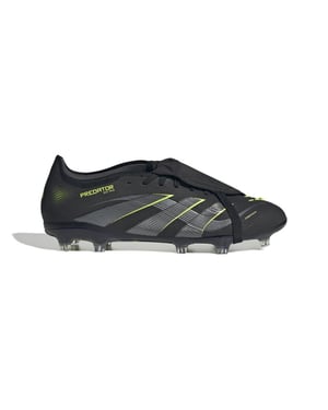 Adidas predator pro ft fg voetbal schoen firm ground heren -