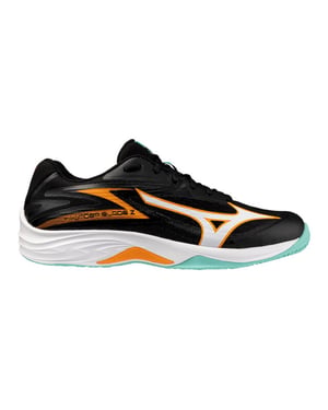 Mizuno thunder blade z indoor schoenen heren -