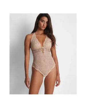Aubade Body enual euphoria huidkleur