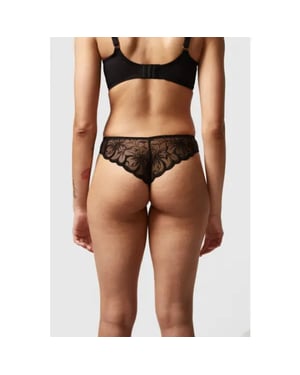 Chantelle Ingerie onderstukken specifiek standaard