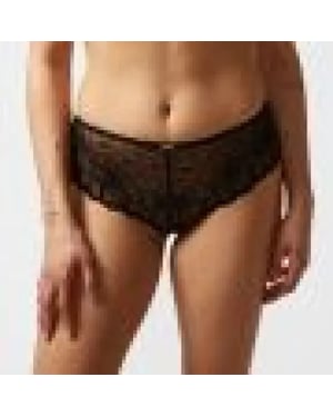 Chantelle Lingerie onderstukken shorty onthullend