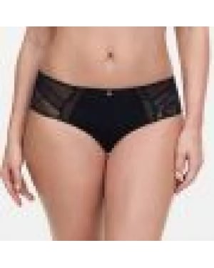 Chantelle Lingerie onderstukken shorty standaard