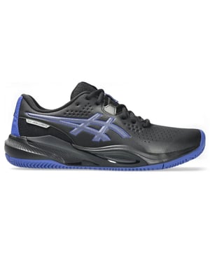 Asics Tennisschoenen heren
