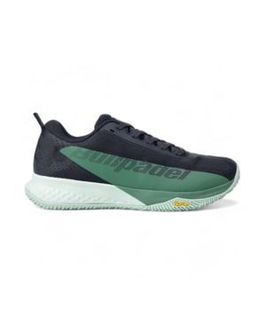 Bullpadel Padelschoenen heren